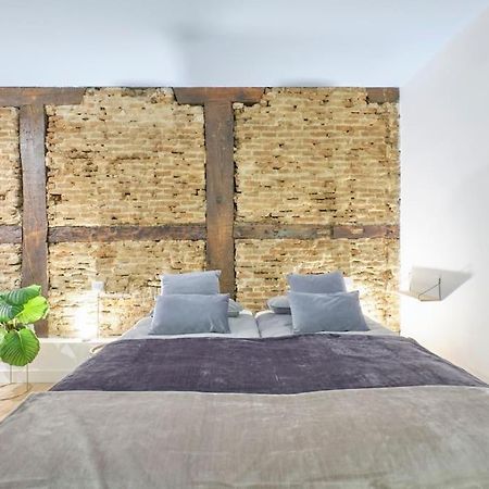 ºººººmy Citycentre Sol Wifi Ac Smarttvººººº Μαδρίτη Εξωτερικό φωτογραφία